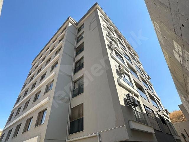 MENEMEN KOYUNDEREDE SATILIK 3+1 DAİRE!