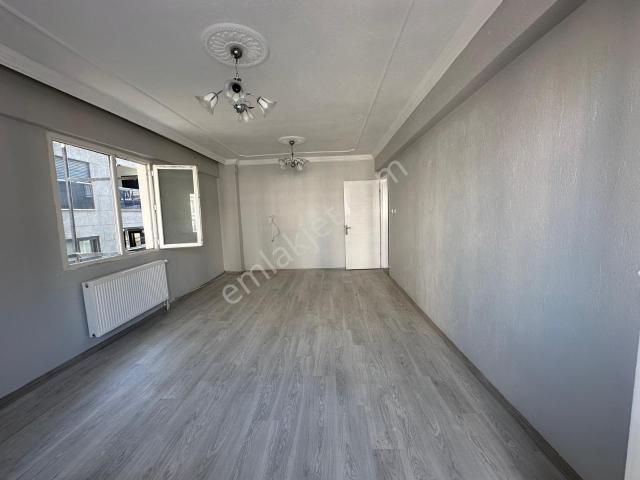 Menemen Koyunderede 3+1 Ferah Doğalgazlı Kiralık Daire