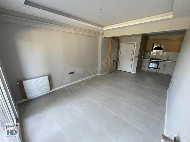 MENEMEN LÜKS 1+1 KİRALIK DAİRE