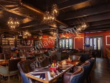 Mustafa Kemal Mah  Neighbourhood, Çankaya, Ankara ili, İç Anadolu Bölgesi