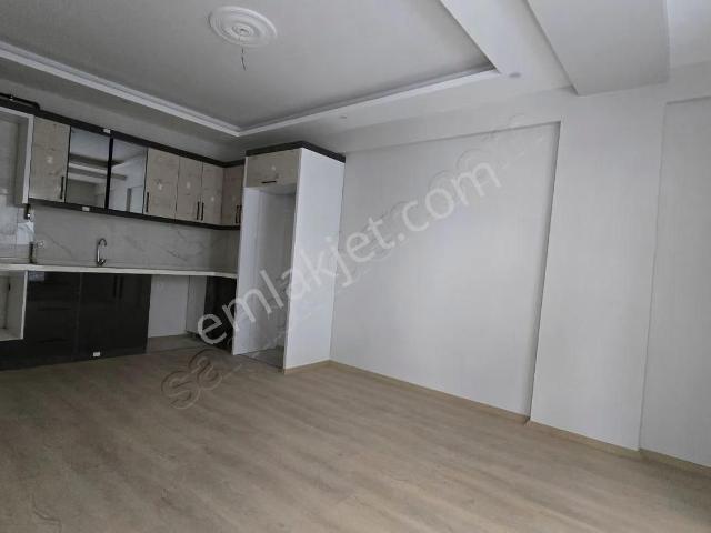 Menemen Seyrek 2+1 Satılık Daire