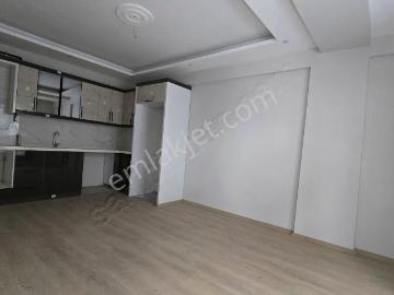 Menemen Seyrek 2+1 Satılık Daire