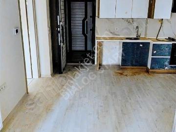 Menemen, İzmir ili, Ege Bölgesi