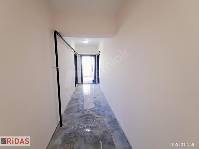 Menemen Seyrek'te Satılık 3+1 Dubleks Daire
