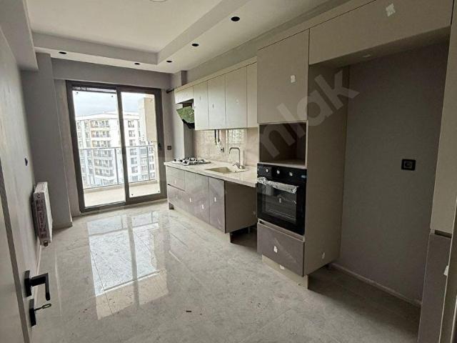 MENEMEN SİTE İÇERİSİNDE 3+1 FULL+FULL SATILIK LÜX DAİRE FIRSATI
