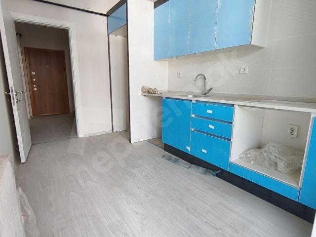 Menemen Tülbentli Mh Satılık 2+1 Daire