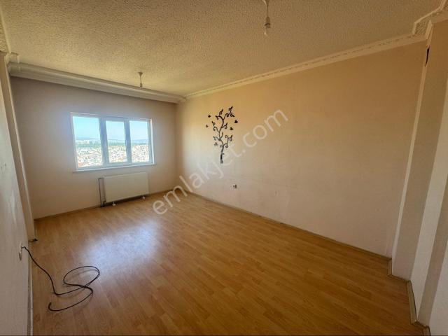 Menemen Toki’de Kiralık 2+1 Daire
