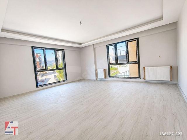 MENEMEN UĞUR MUMCUDA GENİŞ FERAH 2+1 2 MİLYON TL KREDİ İMKNI