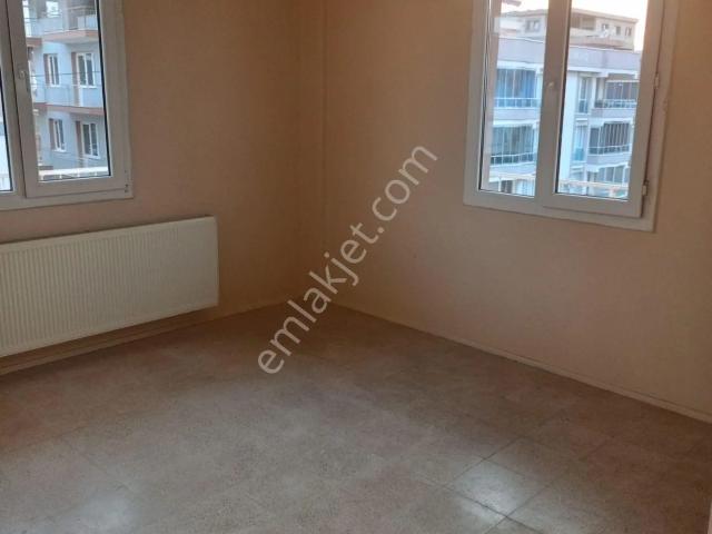 Menemen Uğur Mumcu Mah. Kiralık 3+1 Daire
