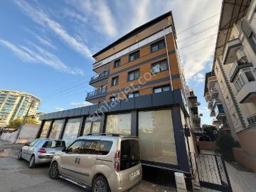 Menemen, İzmir ili, Ege Bölgesi - Asansör