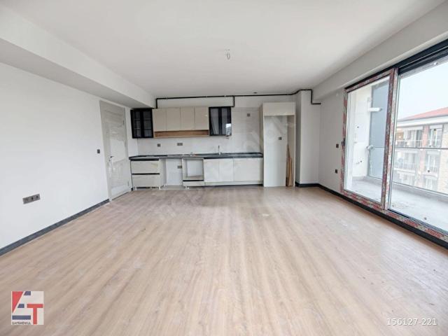 MENEMEN UĞUR MUMCUDA ARAKAT KİRALIK 3+1 KÖŞE DAİRE