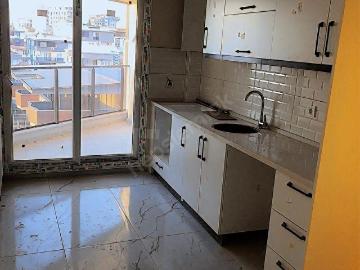 Menemen, İzmir ili, Ege Bölgesi