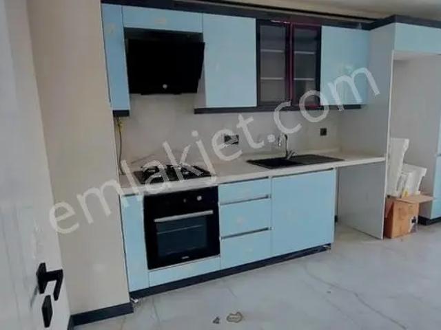 Menemen Uğurmumcu Da Satılık 3+1 Daire
