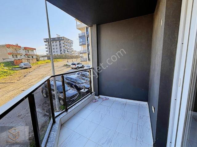 Menemen Uğurmumcu Mahlallesinde Satılık 3+1 Daire