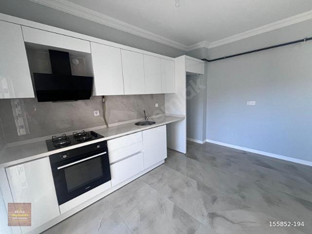 MENEMEN UĞURMUMCU MH. 2+1 KİRALIK, FERAH DAİRE