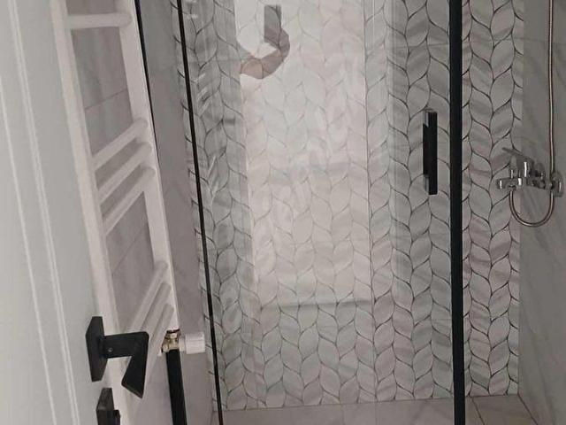 Menemen uğurmumcuda sıfır kiralık daire