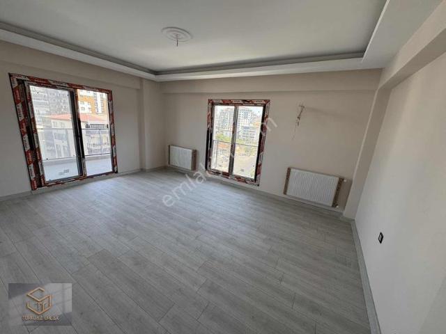 Menemen Uğurmumcu'da 3+1 135 M² Satılık Lüks Daireler