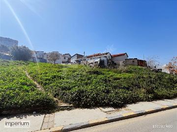 Ulukent, Menemen, Menemen, İzmir ili, Ege Bölgesi