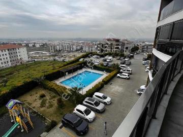 Ulukent, Menemen, Menemen, İzmir ili, Ege Bölgesi