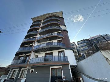 Ulukent, Menemen, Menemen, İzmir ili, Ege Bölgesi