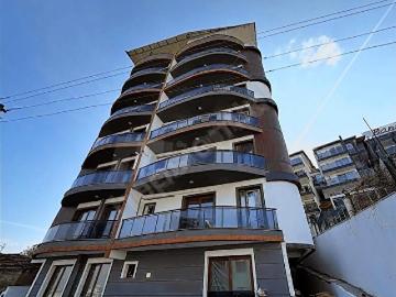 Ulukent, Menemen, Menemen, İzmir ili, Ege Bölgesi