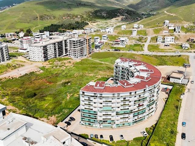 Menemende Satılık Dubleks 4+1 Koyundere Gazi Mahallesinde lüks
