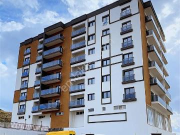 Menemen, İzmir ili, Ege Bölgesi - Balkon