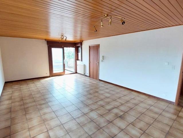 Menenstraat 157 / 3, 8560 Wevelgem