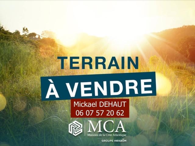 Ménesplet Vente Maison 24