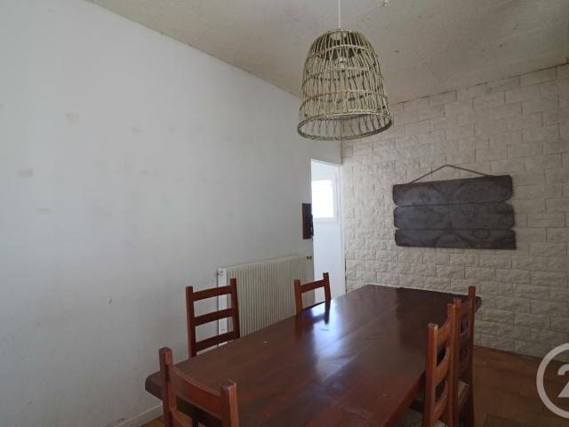 Ménesplet Vente Maison 24