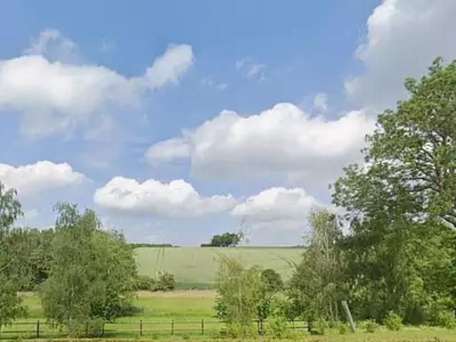 Ménerville 78200 Programme neuf maison neuf à vendre 5 pièces