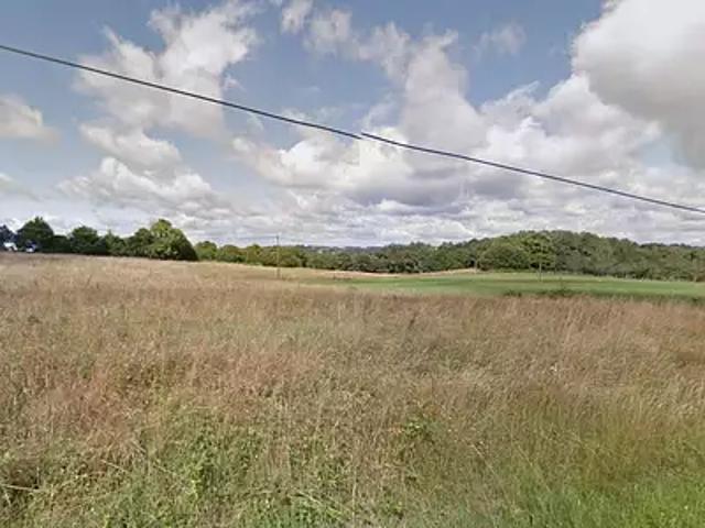 Ménévillers 60420 Programme neuf maison neuf à vendre 2 pièces