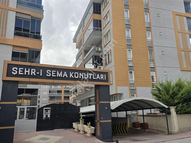 Mengene Mh Site İçi Yüksek Giriş Kat Lüx 4+1 Dairemiz Satılık Katılım Evlerine Uygundur