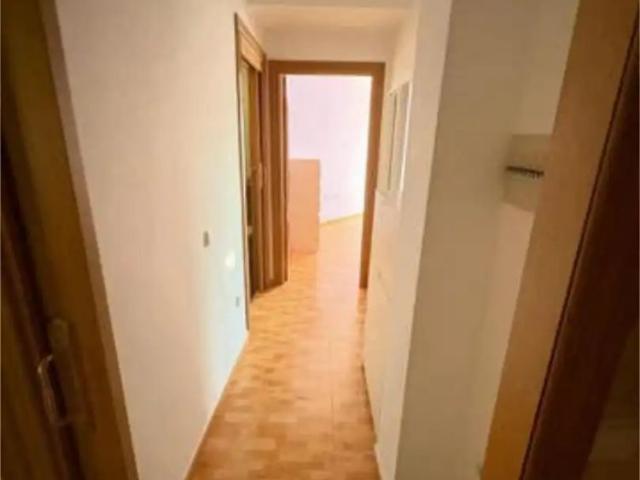 Mengíbar