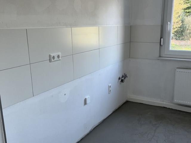 Menglinghauser Straße 56, 44227 Dortmund