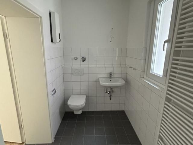 Menglinghauser Straße 50, 44227 Dortmund