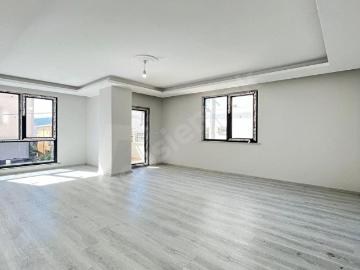 MENGÜKAN YAPI GÜVENCESİYLE 3+1 ARA KAT FIRSAT SATILIK DAİRE !
