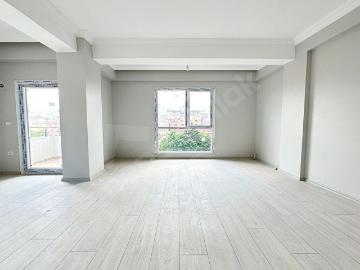 MENGÜKAN YAPI GÜVENCESİYLE GENİŞ 3+1 ARA KAT SATILIK DAİRE