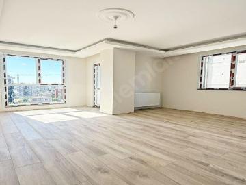 MENGÜKAN YAPI GÜVENCESİYLE EBEVEYN BANYOLU 3+1 SATILIK DAİRE
