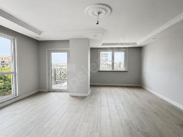 MENGÜKAN YAPI GÜVENCESİYLE SIFIR KULLANIŞLI TASARIM ARA KAT