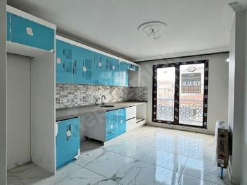 MENGÜKAN YAPIDAN METROYA YÜRÜME MESAFESİNDE 2+1 DAİRE