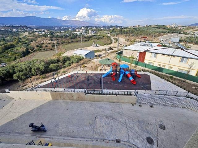MENGÜLLÜ TOKİ EKİN KOLEJİ YANI 3+1 ARA KAT DAİRE