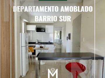 Menhires Inmobiliaria