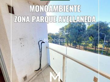 Menhires Inmobiliaria