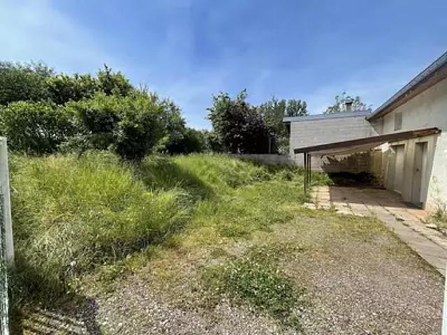 Ménil sur Belvitte 88700 Location maison 4 pièces t4