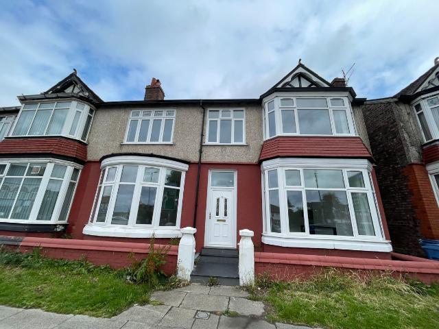 Menlove Ave, Allerton, Liverpool L18, 5 bed end terrace house to rent, £2,500 pcm | PrimeLocation