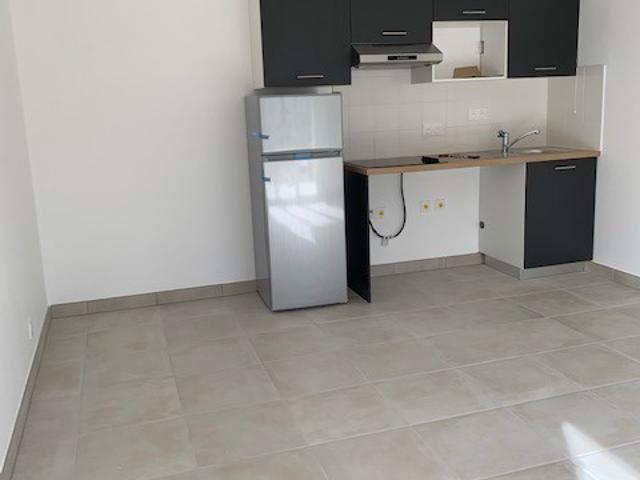 MENNECY / Location Appartement 3 Pièces 58 m²