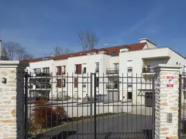 Mennecy 91540 Location appartement 3 pièces t3