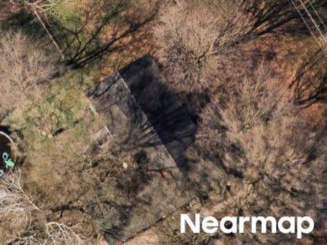 Mennonite School Rd