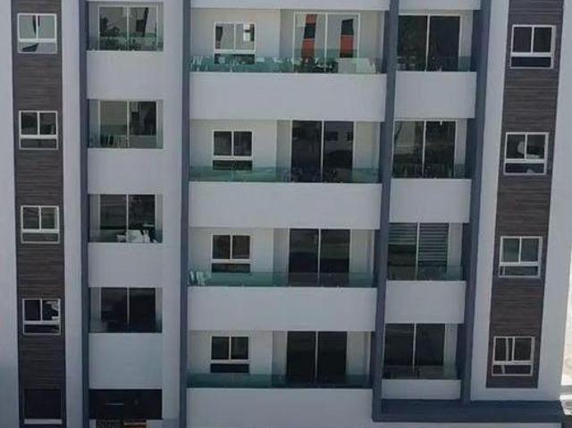 Menos Tiempo en el Tráfico, Más Tiempo para Ti | Departamento en Venta en Zona Real